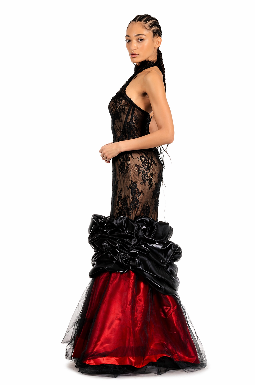 Belladové