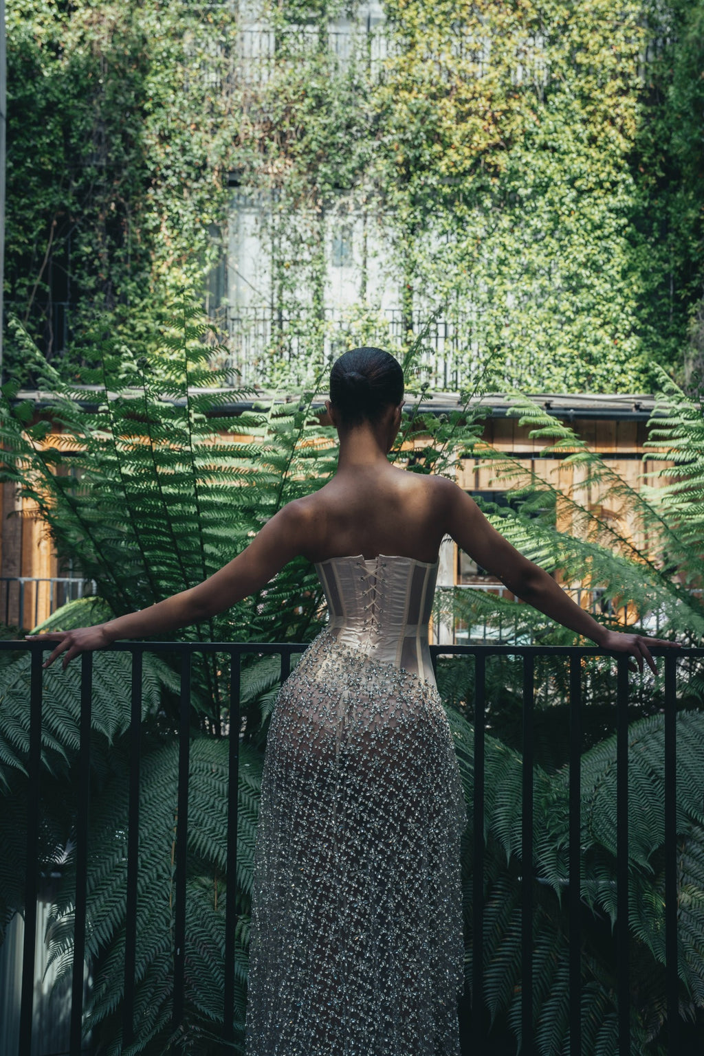 Champagne