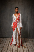 SS27 Look 4