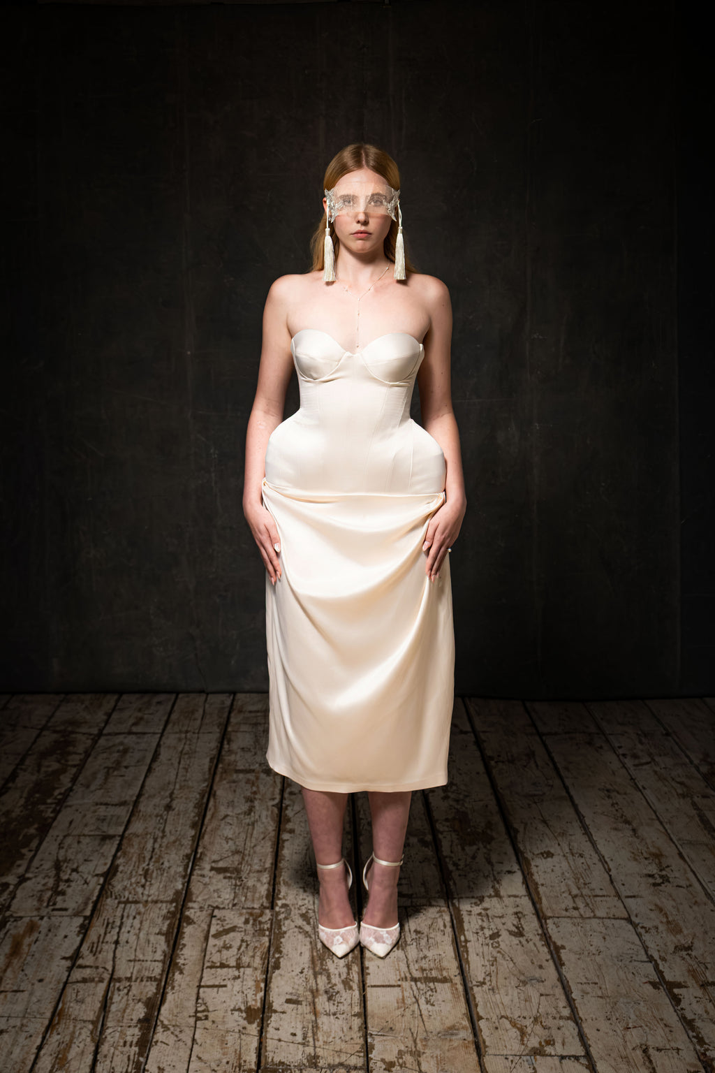 SS27 Look 7