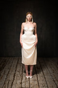 SS27 Look 7