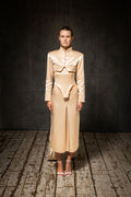 SS27 Look 8 Skirt