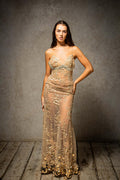 SS27 Look 2
